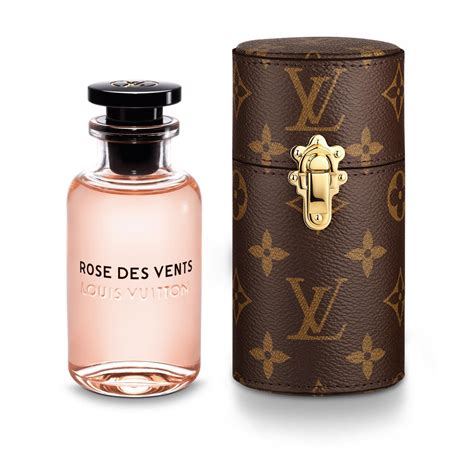 best louis vuitton men's perfume|louis vuitton men's cologne refill.